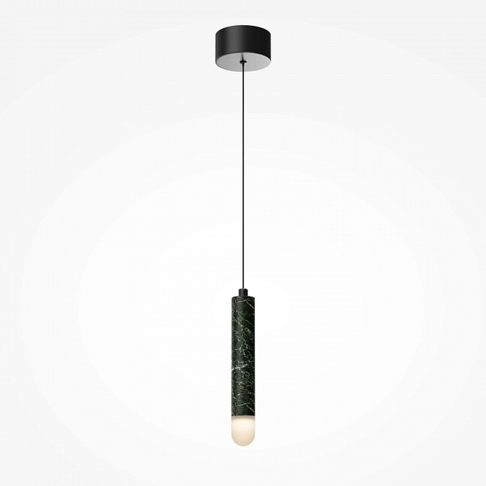 Подвесной светильник Maytoni Bell MOD534PL-L4B3K