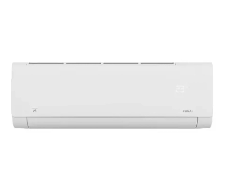 Funai RAC-SG75HP.D02