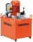 Гидронасос с электроприводом Holmatro 12 W 50 D