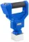 Магнитный ручной захват HDLift EPP-30S