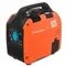 Инверторный генератор "ZONGSHEN" BQH 2200E