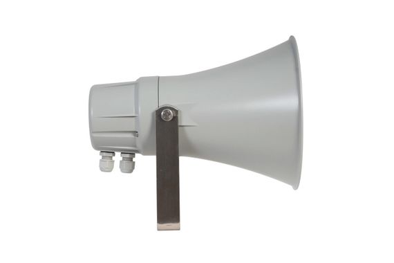 FONESTAR FE-2010T-EN
