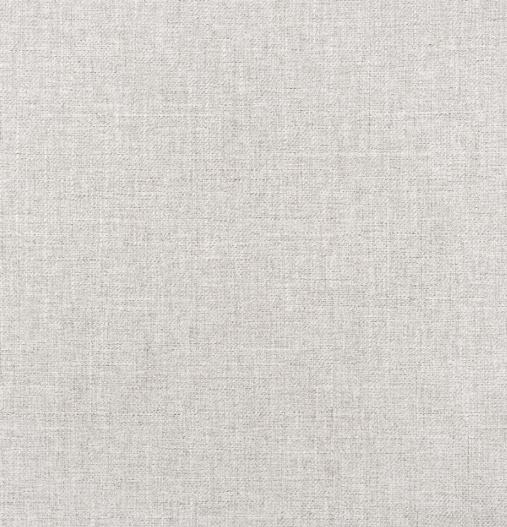 Рогожка Tesla / Тесла