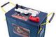 Аккумулятор U.S.Battery US 305 HC XC2 ( 6V 340Ah / 6В 340Ач ) - фото 7
