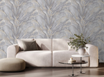 Обои 589108 Prestige/Престиж Victoria Stenova