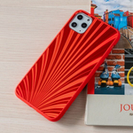 Чехол для iPhone 11 Pro Max, 011364 Черный