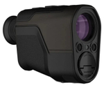 Лазерный дальномер GARMIN XERO L60i