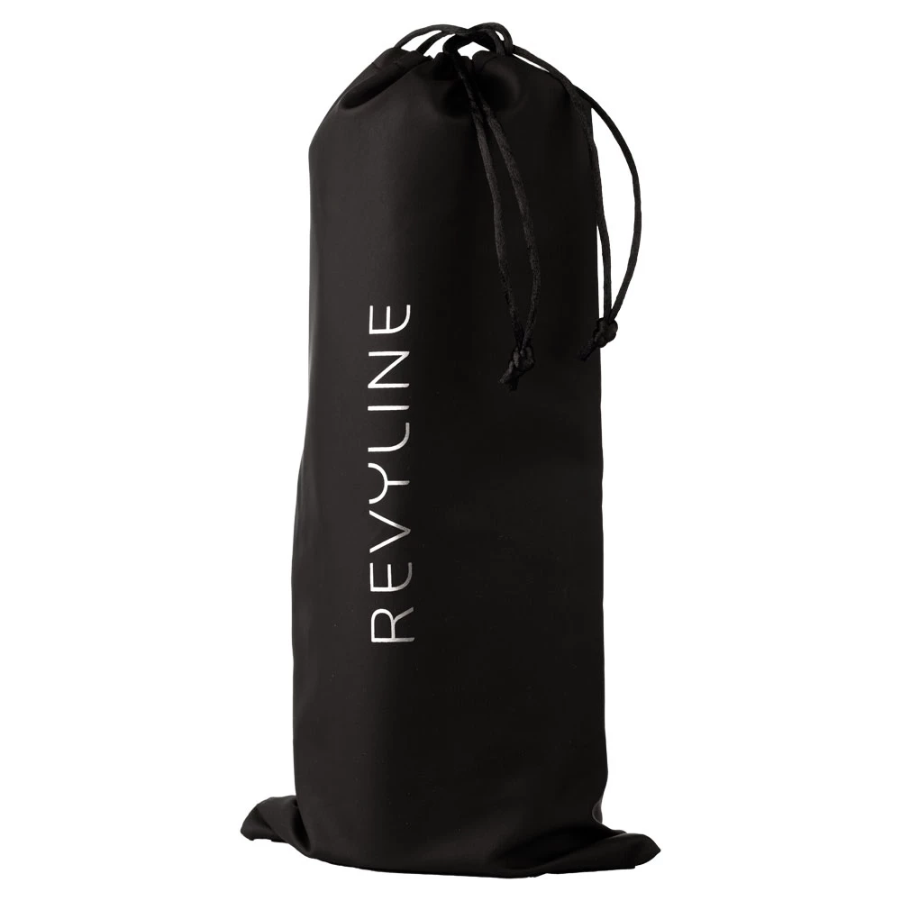 Портативный ирригатор Revyline RL 220
