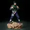 Asuma - Naruto