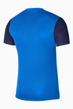 Футболка Nike Dri-FIT Trophy V Junior