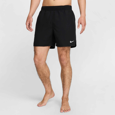 Шорты плавательные мужские NIKE 5 VOLLEY SHORT