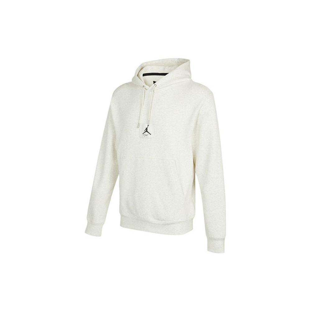 Толстовка Jordan Essentials Statement Logo, DA9817-141