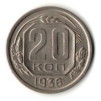 №27