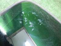 DSCN8970.JPG