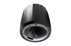 Акустическая система JBL Control C67HC/T