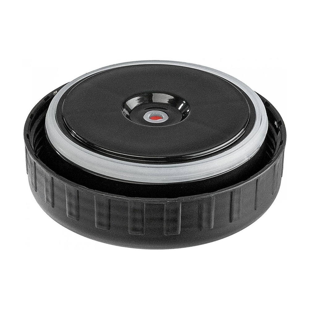 Термос TONAR (HS.TM-018) 1000ML (широкое горло, чехол)