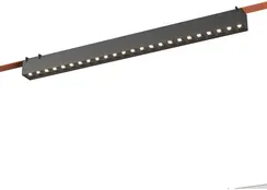 Трековый светильник Band ST455.446.24 ST Luce