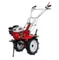 Запчасти на Brait 105