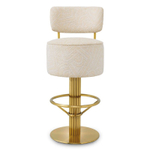 Барный стул Carleton CHAIRS AND SOFAS