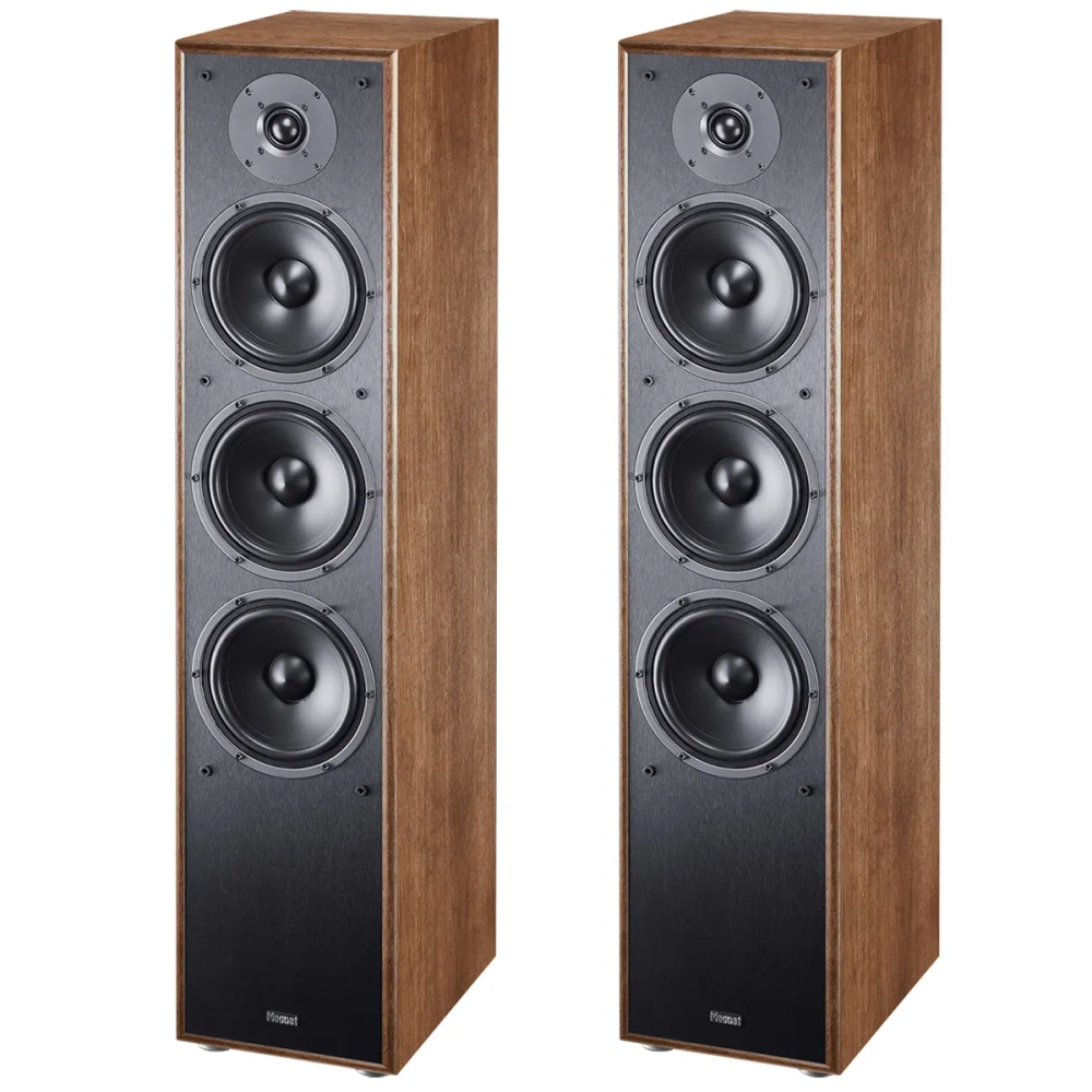 Magnat Monitor S70