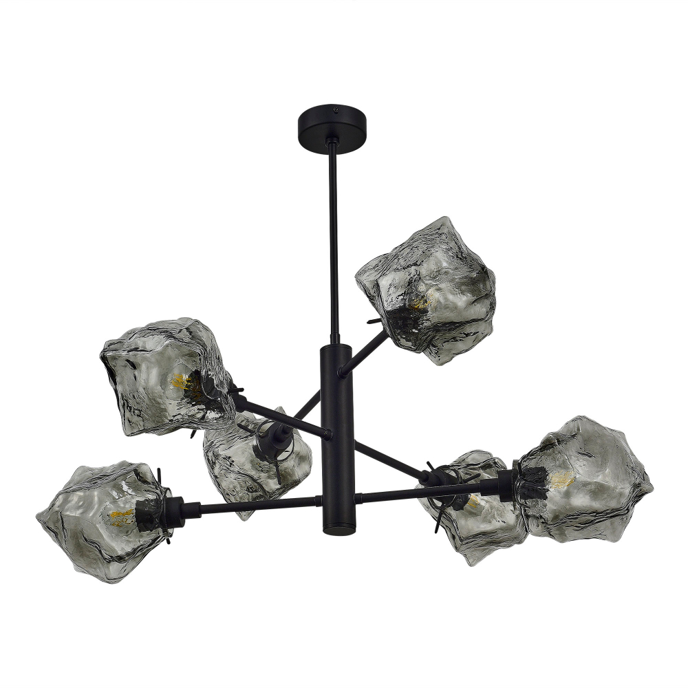 Люстра потолочная ST Luce Portici SL1175.402.06