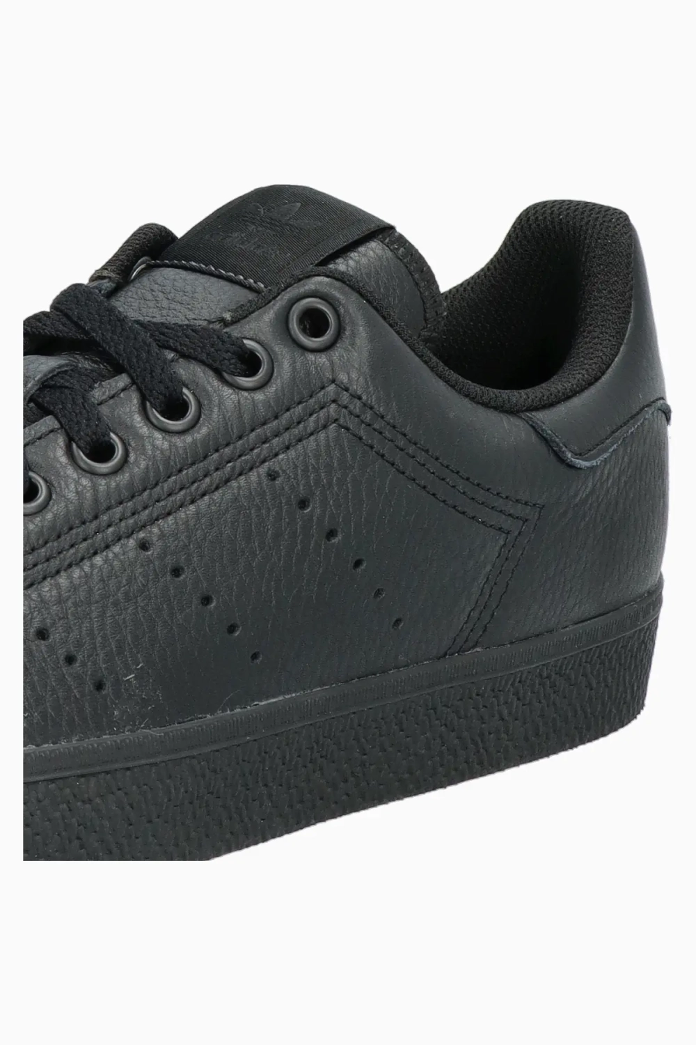 Кроссовки adidas Stan Smith CS - черный