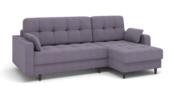 lounge 14