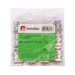 vkt-m_userpack_1413974482.jpg