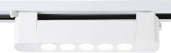 Трековый светильник TRACK SYSTEM GL6700 Ambrella