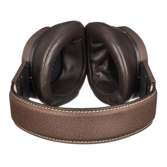 Abyss Diana TC Dark Bronze