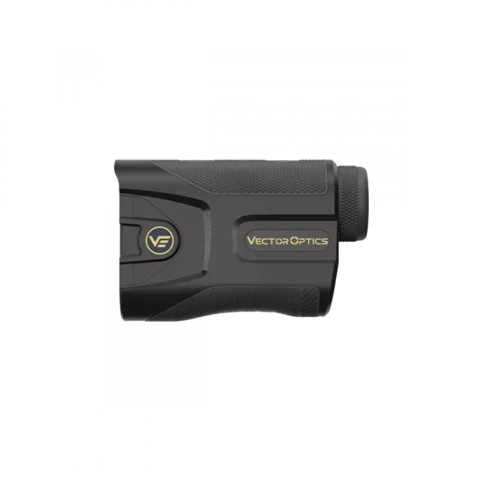 Дальномер лазерный Vector Optics PARAGON 7x25 GENIII BDC (SCRF-S24)