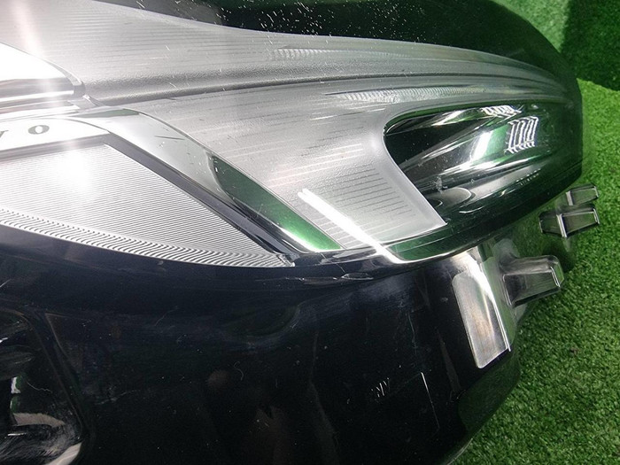 Фара правая Volvo V90 2 (2020-н.в.) LED