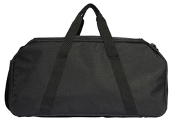 Сумка спортивная Adidas Tiro Duffle M Bag - черный