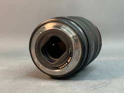Canon EF 24-105mm f/4L IS USM
