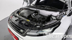 Land Rover Range Rover Evoque P250 Dynamic SE — 2026