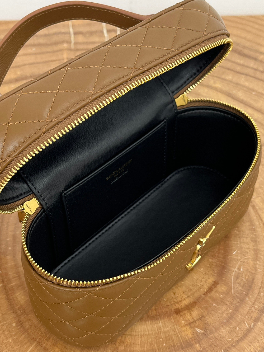 GABY VANITY MINI