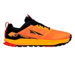 Кроссовки мужские ALTRA M LONE PEAK 9+
