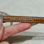 Hermes Bolide 18 Mini
