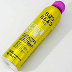 Tigi Bed Head Oh Bee Hive - Сухой шампунь 238 мл