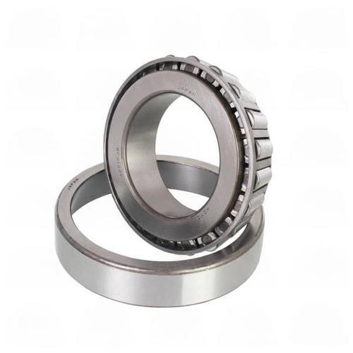 Подшипник конический ТСМ FB-FG-FD 2578432321