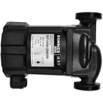 Насос циркуляционный ROMMER PROFI EVO 25/60-130