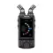Tascam Portacapture X8