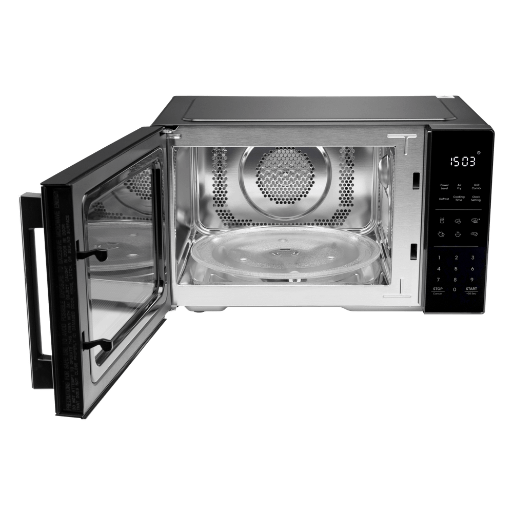 Микроволновая печь Hisense H23MOBS5HC