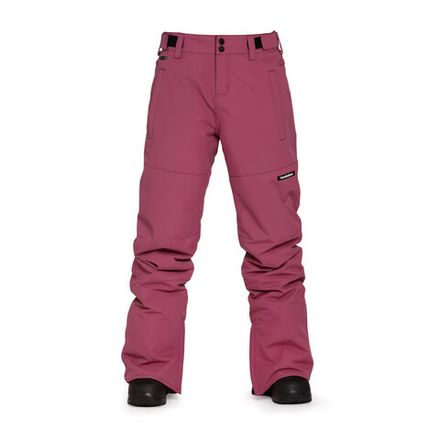 Купить Штаны женские сноубордические Horsefeathers DIANE PANTS (malaga)