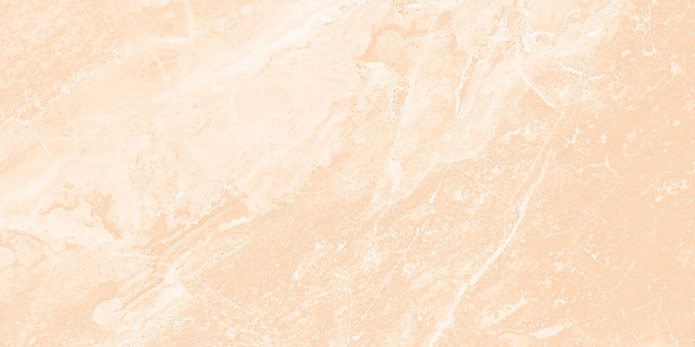 Гибкая керамика PHOMI, коллекция MARBLE VEIL