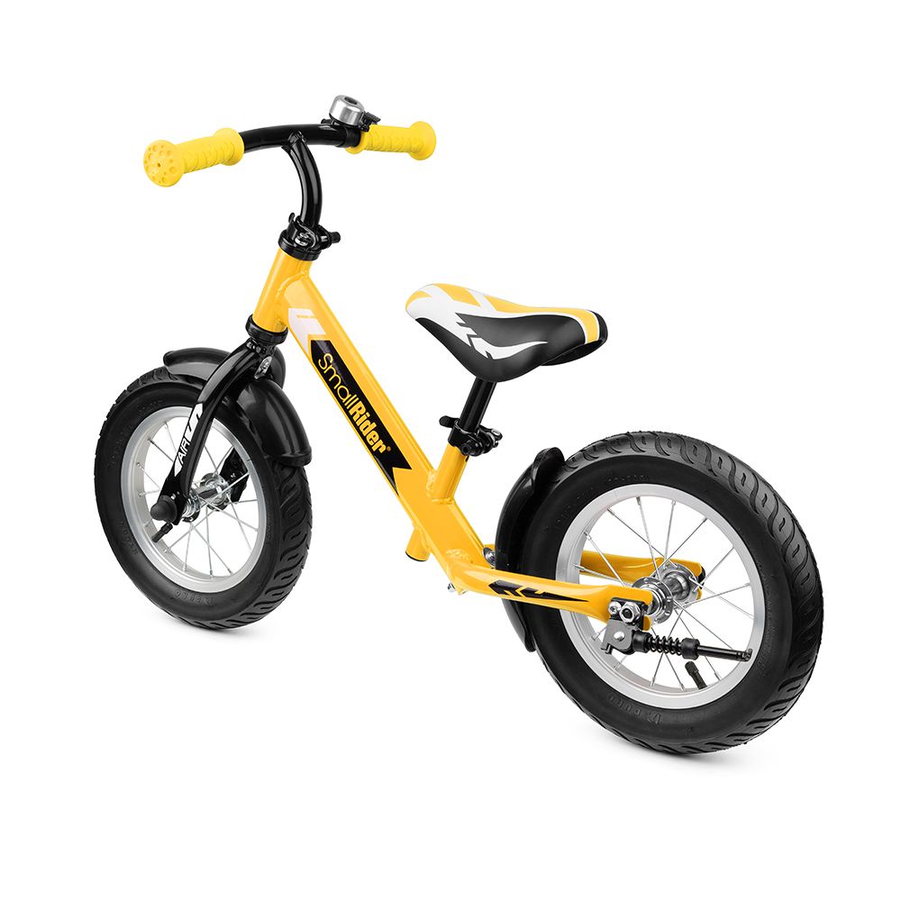 Беговел Small Rider Roadster2 AIR