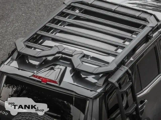 Багажник на крышу TENG QIAN для TANK 400