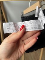 Юбка Zara, 152