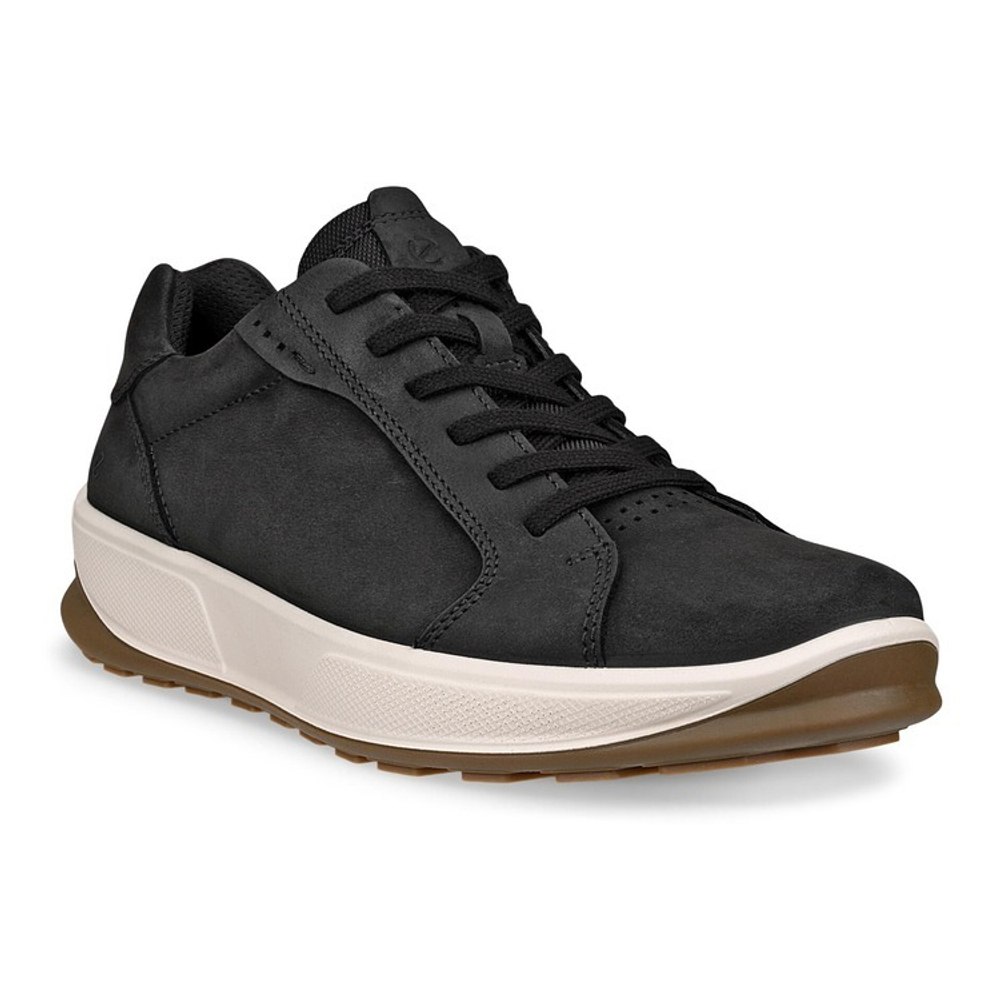 Кеды мужские ECCO BYWAY 2.0