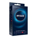 Презервативы MY.SIZE Pro размер 60